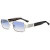 Dsquared2 D2 0156/S - 010 Occhiali da Sole