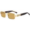 Dsquared2 D2 0156/S - J5G Occhiali da Sole