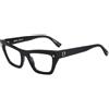 Dsquared2 D2 0153 - 807 Occhiali da Vista