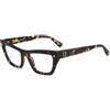 Dsquared2 D2 0153 - 086 Occhiali da Vista