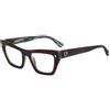 Dsquared2 D2 0153 - K4G Occhiali da Vista