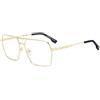 Dsquared2 D2 0157 - 000 Occhiali da Vista
