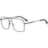 Dsquared2 D2 0157 - KJ1 Occhiali da Vista