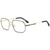 Dsquared2 D2 0158 - 0NZ Occhiali da Vista
