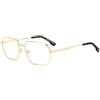 Dsquared2 D2 0158 - 000 Occhiali da Vista