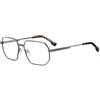 Dsquared2 D2 0158 - KJ1 Occhiali da Vista