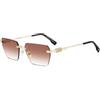 Dsquared2 D2 0102/S - J5G Occhiali da Sole