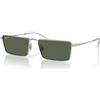 RAY-BAN Ray Ban RB 3741 - 003/9A Occhiali da Sole