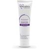 YLATI' YPHARMA Balsamo Ristrutturante Tricostamyl - 150 ml Trattamento per Capelli e Cuoio Capelluto per Tutti i Tipi di Capelli, Crema Idratante e Nutriente