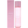 MEDICUBE Triple Collagen Toner (140 ml)