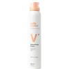 milk_shake | LIFESTYLING volumizing foam 200ml