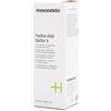 Mesoestetic Hydra-Vital Factor K facial 1.69 fl oz. by Mesoestetic