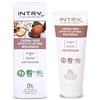 INTRÃ€ Crema Viso - 75 g