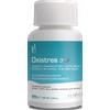 FORZA VITALE ITALIA SRL Oxistres DNA Integratore alimentare ad azione antiossidante 60 cpr