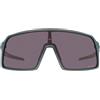 Oakley Occhiali da Sole Oakley Sutro OO9406 940697