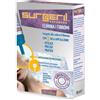 SIXTEM LIFE Srl Sixtem Life Surgeril Rimozione Fibromi Penduli Dispositivo Medico 50ml