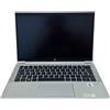 HP NOTEBOOK PC PORTATILE HP ELITEBOOK 830 G7 I5-10310U RAM 16GB SSD 512GB WIN 11