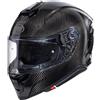 Premier casco integrale Hyper Carbon