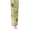 Frudia My Orchard Dragon Fruit Hand Cream