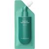 HIDEHERE Cica Care Toner Emulsion