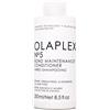 Olaplex N° 5 Bond Maintenance Conditioner 250 ml