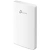 TP-Link EAP235-Wall 1200 Mbit/s Bianco Power over Ethernet (PoE)