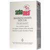 ROTTAPHARM Sebamed Bagnoschiuma Doccia Pelle Sensibile 200ml