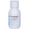 IST.GANASSINI Tonimer Dry Mouth Collutorio 200ml