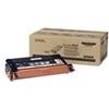 Xerox 006R01400 toner originale giallo 2500 copie per Genuine C230 / C235