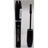 KOST - MASCARA LONG 7 ML - N.1 NERO