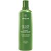 Aveda Be Curly Advanced Co-Wash 350ml