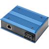 Digitus DN-652102-1 convertitore multimediale di rete 1000 DN-652102-1