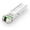 Digitus DN-81004 modulo del ricetrasmettitore di rete 1250 DN-81004