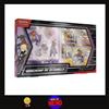 Pokémon TCG Collezione Premium Garchomp EX di Camilla ITA