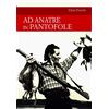 IDEA LIBRI Ad anatre in pantofole