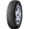 MICHELIN 225 75 r16 118/116r michelin agilis (Prezzo unitario, acquisto minimo 2)