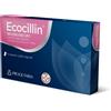 PROGE MEDICA Srl ECOCILLIN*6CPS VAGINALI RIGIDE