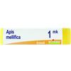 BOIRON Srl APIS MELLIFICA MK GL BO