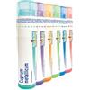 BOIRON Srl Boiron Cuprum Metallicum 200CH Globuli Tubo