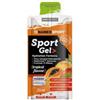 NAMEDSPORT Srl Named Sport Gel Energetico Gusto Tropical 25ml