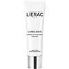 LIERAC (LABORATOIRE NATIVE IT) Lierac Lumilogie Maschera Viso Illuminante Uniformante 50 mL