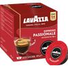 Lavazza 54 Capsule Caffè Lavazza A Modo Mio PASSIONALE