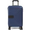 Trolley da viaggio per cabina Herman personalizzate o neutre