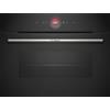 BOSCH Forno elettrico CBG7341B1