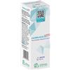 Inpha duemila srl NORMOCIS 400 GOCCE 45ML