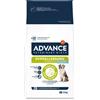 Advance Diet Dog Hypoallergenic 10KG
