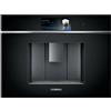 Siemens iQ700 CT718L1B0 macchina per caffè Automatica Macchina per espresso 2,4 L