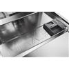 Hoover H-DISH 300 HI 3E7L0S A scomparsa totale 13 coperti E