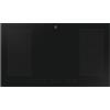 Hoover H-HOB 700 INDUCTION HIFS954MCTT Nero Da incasso 90 cm Piano cottura a induzione 5 Fornello(i)