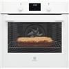 Electrolux KOFGH24TW 72 L 2790 W Bianco